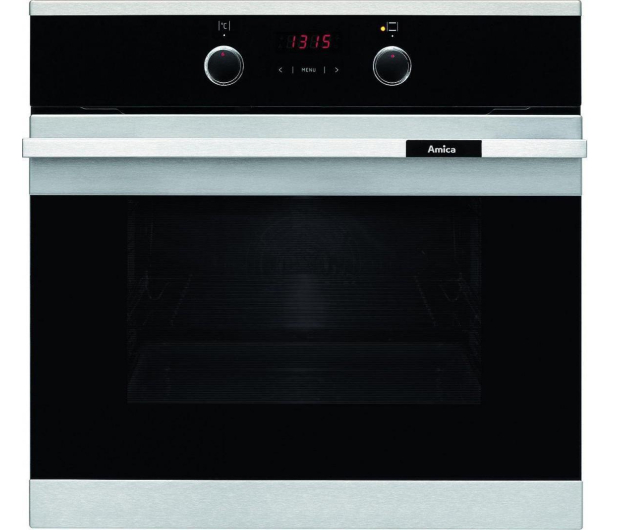 Amica EB8541 FUSION SOFT - 313871 - zdjęcie